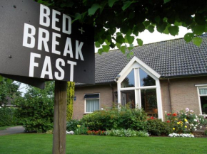 Hotels in Lutten